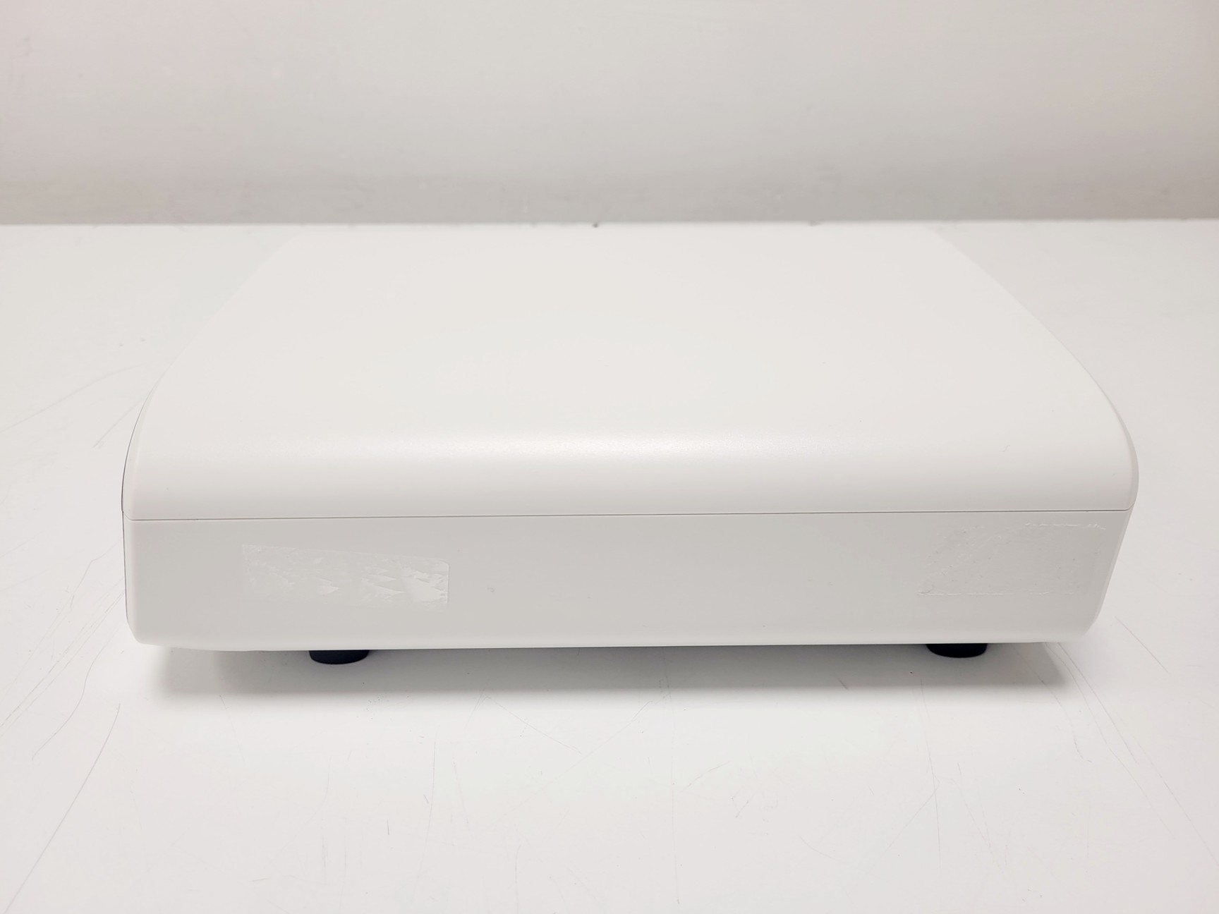 Image of Invitrogen PowerEase Touch 120W Electrophoresis Power Supply (2021)