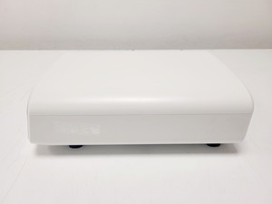 Thumbnail image of Invitrogen PowerEase Touch 120W Electrophoresis Power Supply (2021)