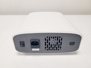 Thumbnail image of Invitrogen PowerEase Touch 120W Electrophoresis Power Supply (2021)