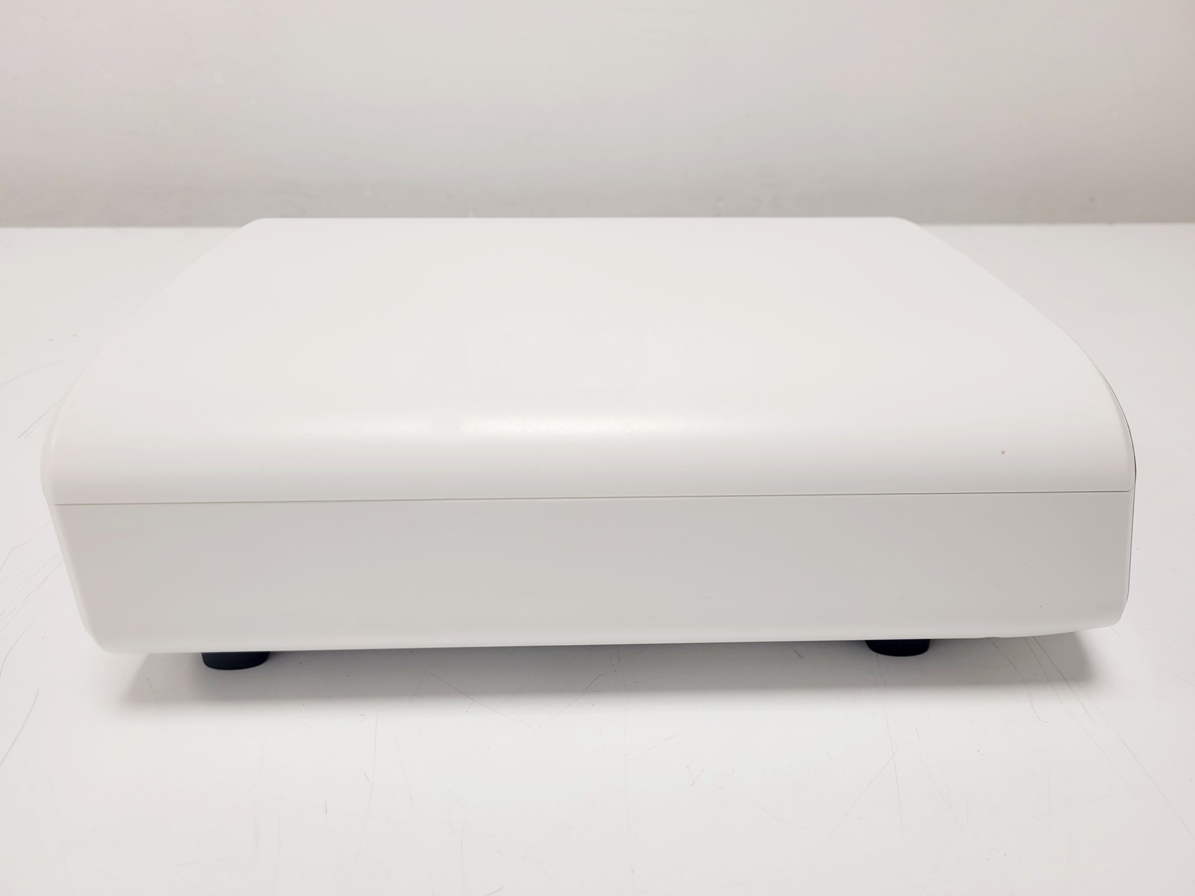 Image of Invitrogen PowerEase Touch 120W Electrophoresis Power Supply (2021)