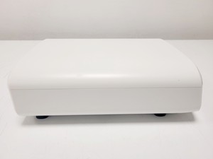 Thumbnail image of Invitrogen PowerEase Touch 120W Electrophoresis Power Supply (2021)