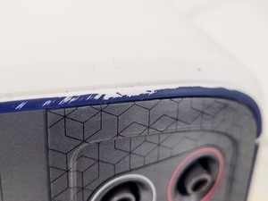 Thumbnail image of Invitrogen PowerEase Touch 120W Electrophoresis Power Supply (2021)