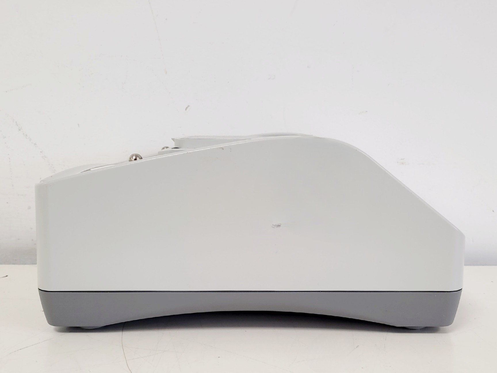Image of Eppendorf ThermoMixer C Model 5382 Lab