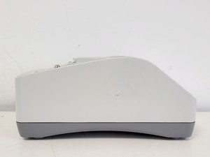 Thumbnail image of Eppendorf ThermoMixer C Model 5382 Lab