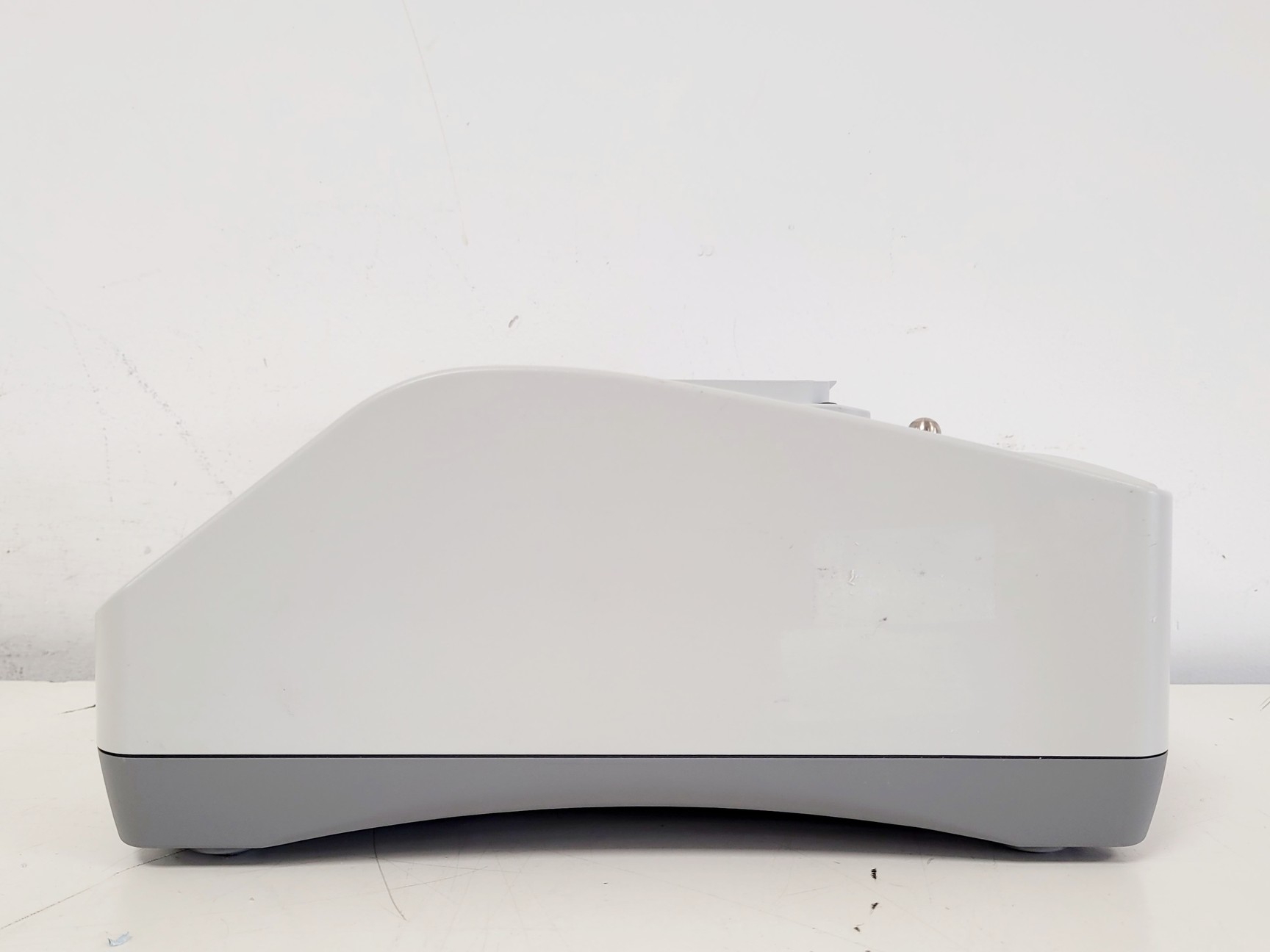 Image of Eppendorf ThermoMixer C Model 5382 Lab