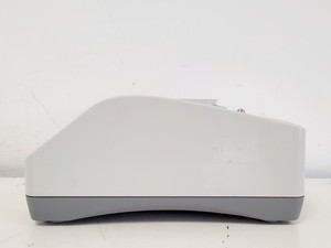 Thumbnail image of Eppendorf ThermoMixer C Model 5382 Lab