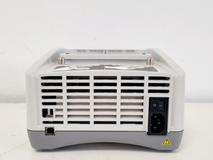 Thumbnail image of Eppendorf ThermoMixer C Model 5382 Lab