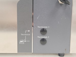 Thumbnail image of Sartorius Stedim Biotech BIOSTAT RM 20 Basic w/ BIOSTATB2 Control Tower