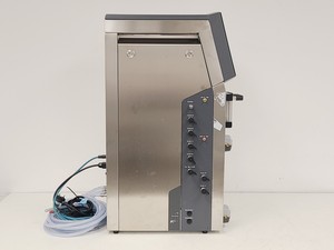 Thumbnail image of Sartorius Stedim Biotech BIOSTAT RM 20 Basic w/ BIOSTATB2 Control Tower