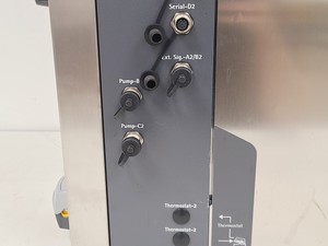 Thumbnail image of Sartorius Stedim Biotech BIOSTAT RM 20 Basic w/ BIOSTATB2 Control Tower