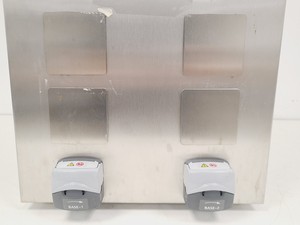 Thumbnail image of Sartorius Stedim Biotech BIOSTAT RM 20 Basic w/ BIOSTATB2 Control Tower