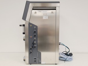 Thumbnail image of Sartorius Stedim Biotech BIOSTAT RM 20 Basic w/ BIOSTATB2 Control Tower