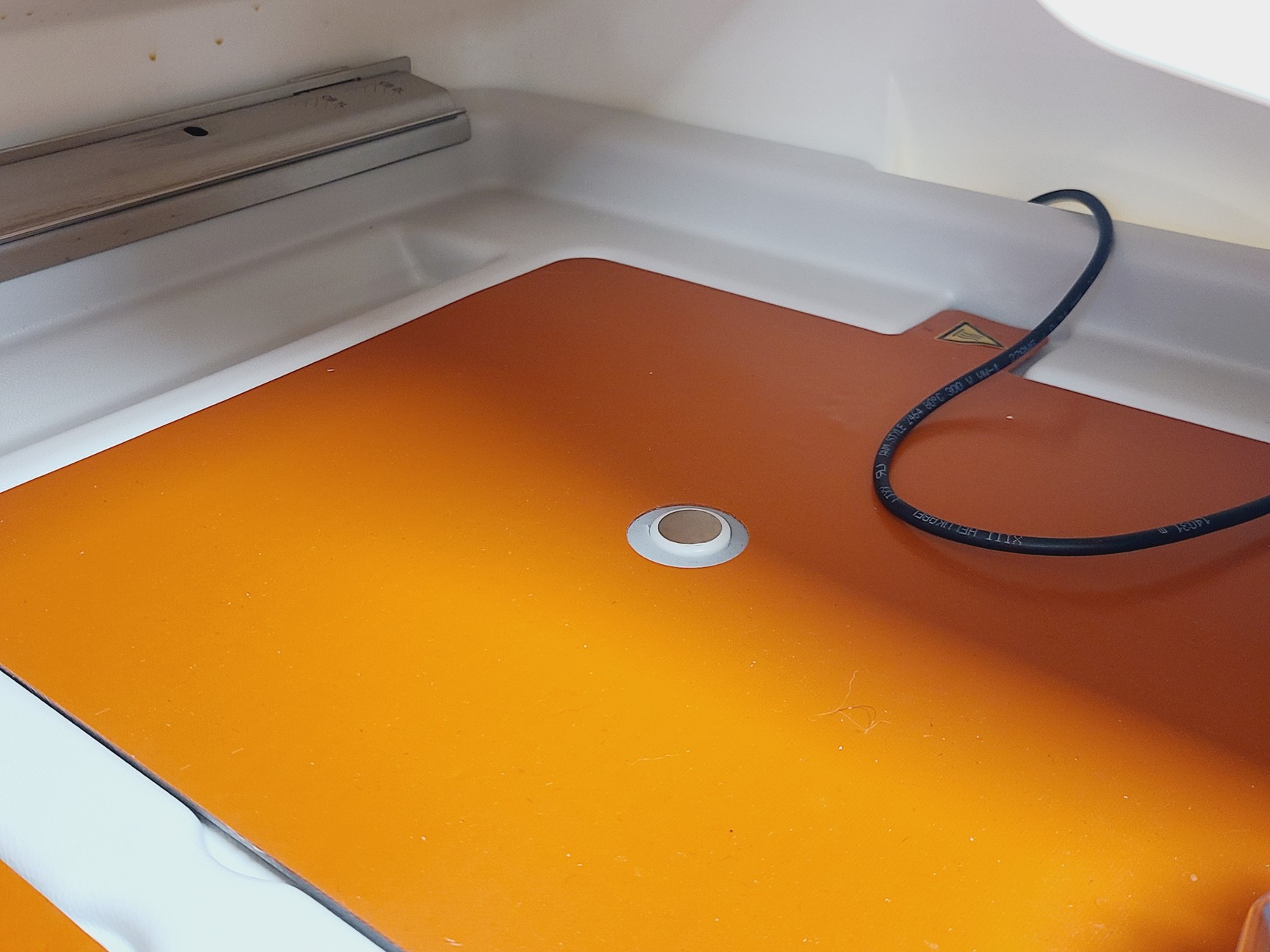 Image of Sartorius Stedim Biotech BIOSTAT RM 20 Basic w/ BIOSTATB2 Control Tower