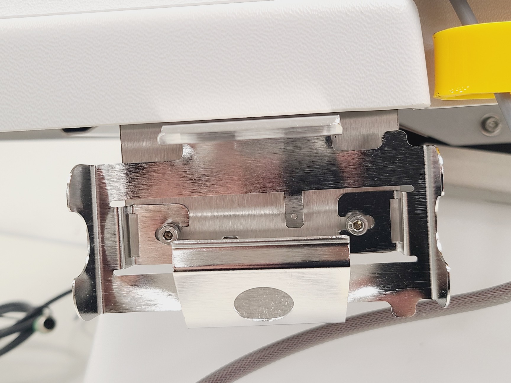 Image of Sartorius Stedim Biotech BIOSTAT RM 20 Basic w/ BIOSTATB2 Control Tower