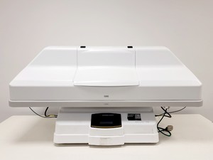 Image of Sartorius Stedim Biotech BIOSTAT RM 50 Basic 