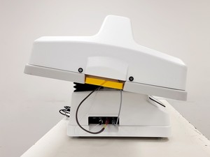 Thumbnail image of Sartorius Stedim Biotech BIOSTAT RM 50 Basic 