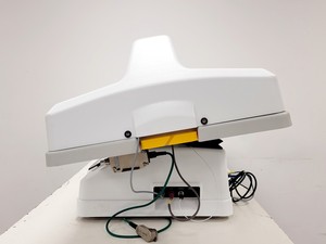 Thumbnail image of Sartorius Stedim Biotech BIOSTAT RM 50 Basic 