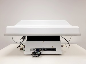 Thumbnail image of Sartorius Stedim Biotech BIOSTAT RM 50 Basic 