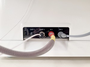 Thumbnail image of Sartorius Stedim Biotech BIOSTAT RM 50 Basic 