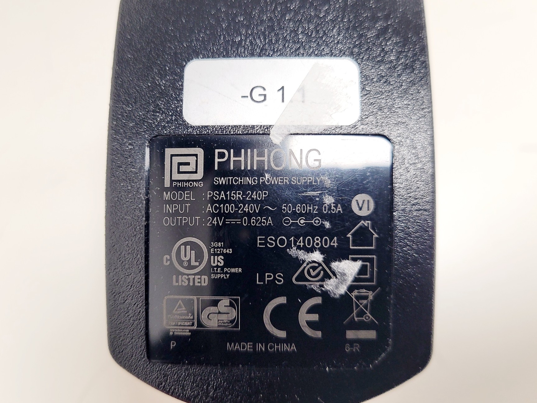 Image of Sartorius Stedim Biotech BIOSTAT RM 50 Basic 