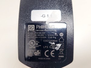 Thumbnail image of Sartorius Stedim Biotech BIOSTAT RM 50 Basic 