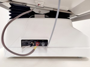 Thumbnail image of Sartorius Stedim Biotech BIOSTAT RM 50 Basic 