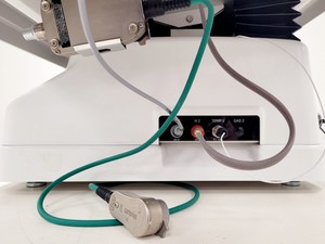 Thumbnail image of Sartorius Stedim Biotech BIOSTAT RM 50 Basic 