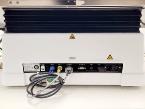 Thumbnail image of Sartorius Stedim Biotech BIOSTAT RM 50 Basic 