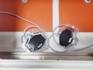 Thumbnail image of Sartorius Stedim Biotech BIOSTAT RM 50 Basic 