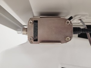 Thumbnail image of Sartorius Stedim Biotech BIOSTAT RM 50 Basic 
