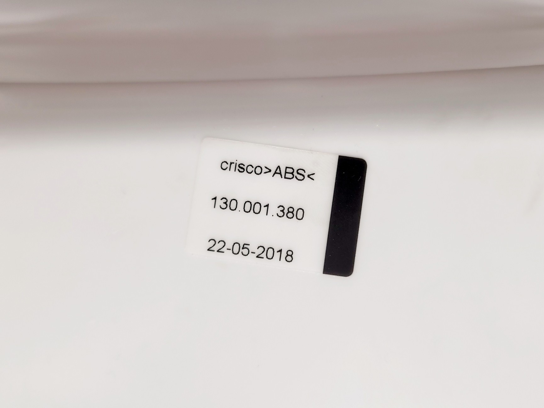 Image of Sartorius Stedim Biotech BIOSTAT RM 50 Basic 
