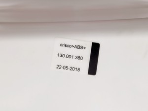 Thumbnail image of Sartorius Stedim Biotech BIOSTAT RM 50 Basic 