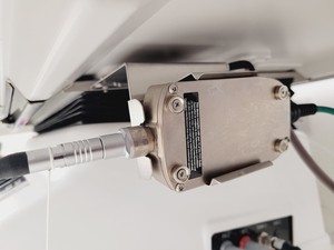 Thumbnail image of Sartorius Stedim Biotech BIOSTAT RM 50 Basic 