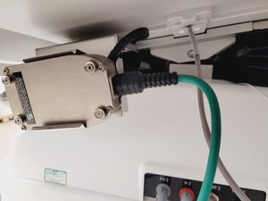 Thumbnail image of Sartorius Stedim Biotech BIOSTAT RM 50 Basic 