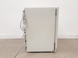 Thumbnail image of Sanyo CO2 Incubator Model MCO-20AIC Lab