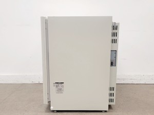 Thumbnail image of Sanyo CO2 Incubator Model MCO-20AIC Lab