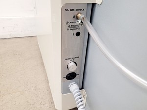 Thumbnail image of Sanyo CO2 Incubator Model MCO-20AIC Lab