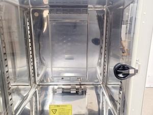 Thumbnail image of Sanyo CO2 Incubator Model MCO-20AIC Lab