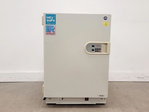 Thumbnail image of Sanyo CO2 Incubator Model MCO-17AIC Lab