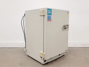 Thumbnail image of Sanyo CO2 Incubator Model MCO-17AIC Lab