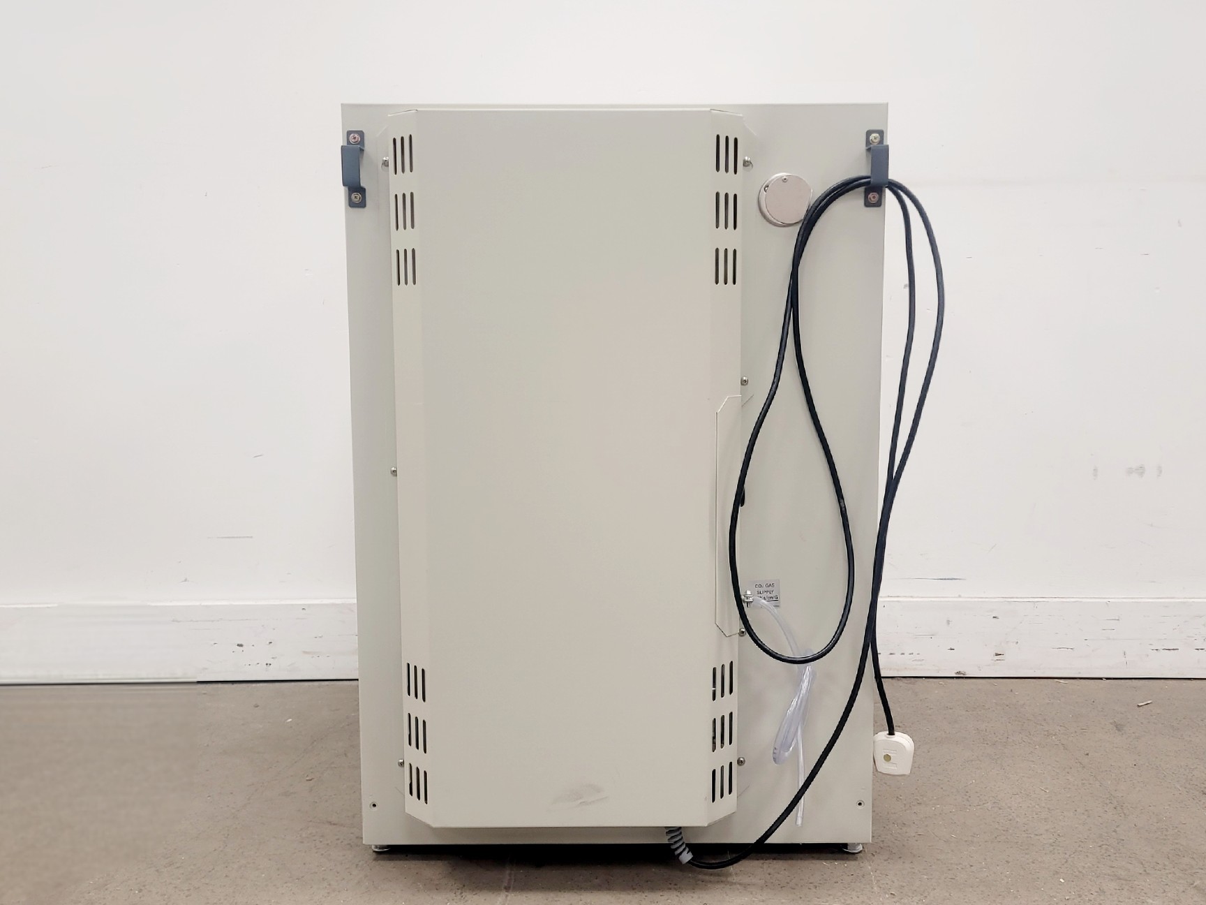 Image of Sanyo CO2 Incubator Model MCO-17AIC Lab