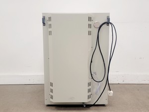 Thumbnail image of Sanyo CO2 Incubator Model MCO-17AIC Lab
