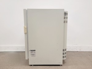 Thumbnail image of Sanyo CO2 Incubator Model MCO-17AIC Lab