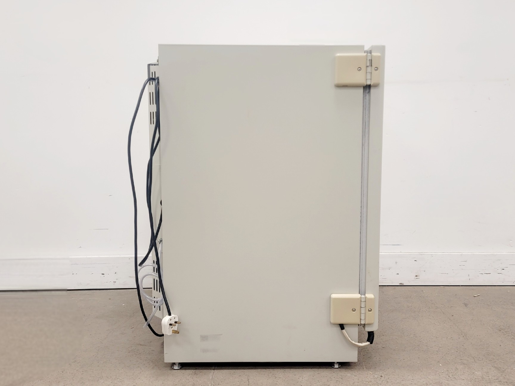 Image of Sanyo CO2 Incubator Model MCO-17AIC Lab
