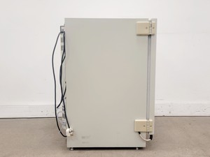 Thumbnail image of Sanyo CO2 Incubator Model MCO-17AIC Lab
