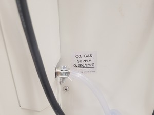 Thumbnail image of Sanyo CO2 Incubator Model MCO-17AIC Lab
