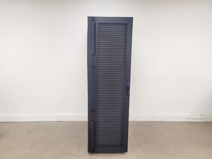Image of Emerson Network Power CoolDoor Sever Rack P/N: DCD35A6E30A001