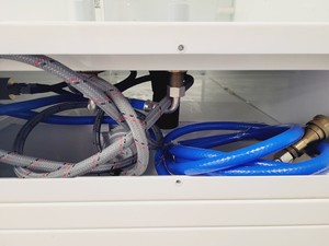 Thumbnail image of Total Contaminant Solutions T.C.S 1000MR Ductless Fume Cupboard Lab