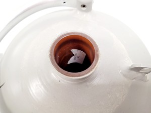 Thumbnail image of Statebourne Cryolab 2 Liquid Nitrogen Dewar 2L