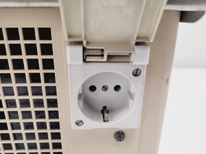 Thumbnail image of Julabo F20 Recirculating Water Bath w/ VL Head Unit Lab